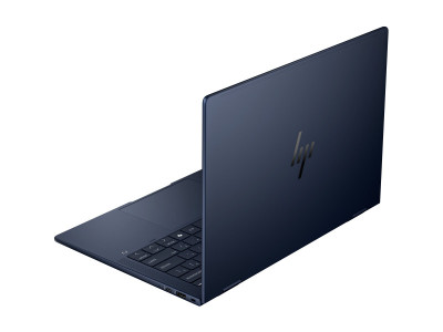 HP : ELITEBOOK X FLIP-ATMOSPHERIC BLUE 14IN CORE ULTRA U7 - 258V 3 (cu7-g2)