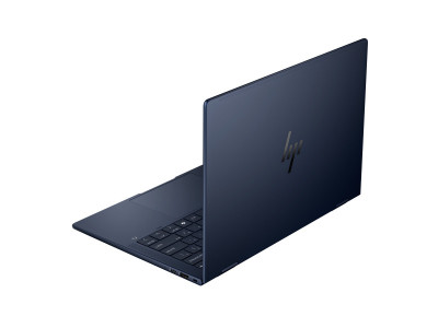 HP : ELITEBOOK X FLIP-ATMOSPHERIC BLUE 14IN CORE ULTRA U7 - 258V 3 (cu7-g2)