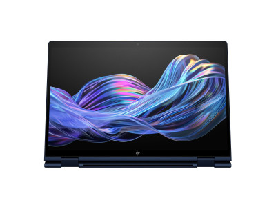 HP : ELITEBOOK X FLIP-ATMOSPHERIC BLUE 14IN CORE ULTRA U7 - 258V 3 (cu7-g2)