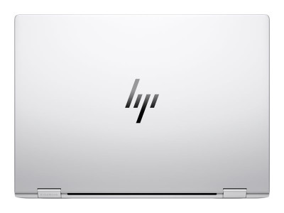HP : ELITEBOOK X FLIP-GLACIER SILVER 14IN CORE ULTRA U5 - 228V 32GB 5 (cu5-g2)