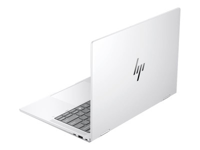 HP : ELITEBOOK X FLIP-GLACIER SILVER 14IN CORE ULTRA U5 - 228V 32GB 5 (cu5-g2)