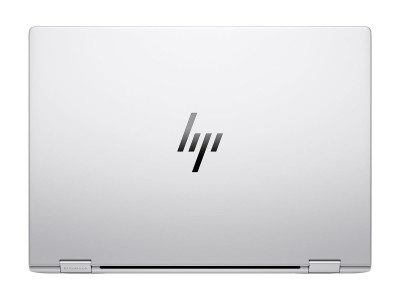 HP : ELITEBOOK X G1I-GLACIER SILVER 14IN CORE ULTRA U5 - 228V 32GB 5 (cu5-g2)