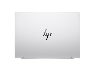 HP : ELITEBOOK X G1I-GLACIER SILVER 14IN CORE ULTRA U5 - 228V 32GB 5 (cu5-g2)