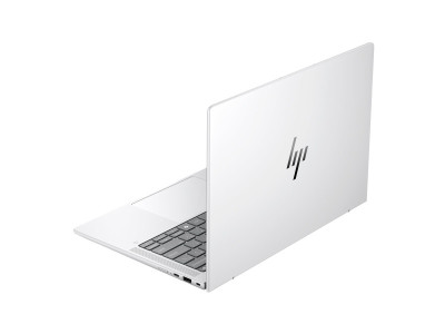 HP : ELITEBOOK X G1I-GLACIER SILVER 14IN CORE ULTRA U5 - 228V 32GB 5 (cu5-g2)