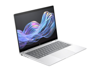 HP : ELITEBOOK X G1I-GLACIER SILVER 14IN CORE ULTRA U5 - 228V 32GB 5 (cu5-g2)