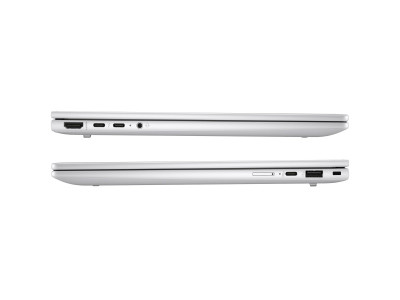 HP : ELITEBOOK X G1I-GLACIER SILVER 14IN CORE ULTRA U5 - 228V 32GB 5 (cu5-g2)