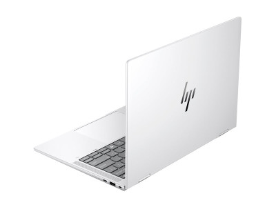 HP : ELITEBOOK X G1I-GLACIER SILVER 14IN CORE ULTRA U5 - 228V 32GB 5 (cu5-g2)