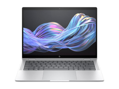 HP : ELITEBOOK X G1I-GLACIER SILVER 14IN CORE ULTRA U5 - 228V 32GB 5 (cu5-g2)