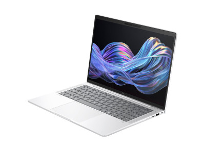 HP : ELITEBOOK X G1I-GLACIER SILVER 14IN CORE ULTRA U5 - 228V 32GB 5 (cu5-g2)