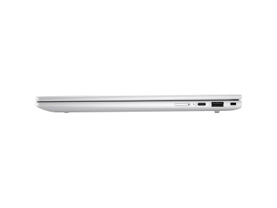 HP : ELITEBOOK X G1I-GLACIER SILVER 14IN CORE ULTRA U5 - 228V 32GB 5 (cu5-g2)