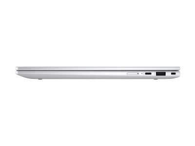 HP : ELITEBOOK X G1I-GLACIER SILVER 14IN CORE ULTRA U5 - 228V 32GB 5 (cu5-g2)
