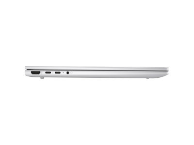 HP : ELITEBOOK X G1I-GLACIER SILVER 14IN CORE ULTRA U5 - 228V 32GB 5 (cu5-g2)