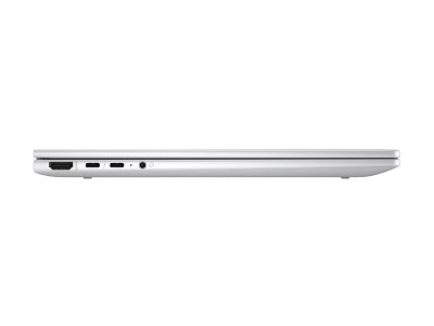 HP : ELITEBOOK X G1I-GLACIER SILVER 14IN CORE ULTRA U5 - 228V 32GB 5 (cu5-g2)
