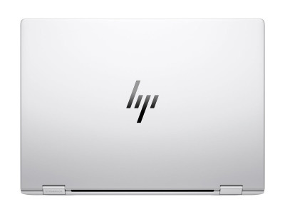 HP : ELITEBOOK X G1I-GLACIER SILVER 14IN CORE ULTRA U5 - 228V 32GB 5 (cu5-g2)