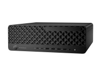 HP : ELITEDESK 8 SFF G1I U9-285 CORE ULTRA9-285 2TB 32GB W11P HIE (cu9-g2)