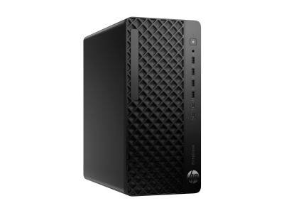 HP : ELITEDESK 8 TWR G1I U5-235 CORE ULTRA5-235 2TB 16GB W11P (cu5-g2)