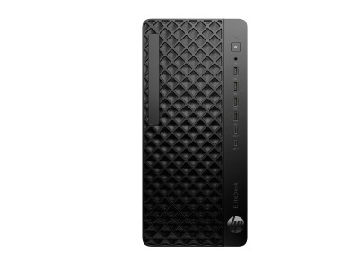 HP : ELITEDESK 8 TWR G1I U5-235 CORE ULTRA5-235 2TB 16GB W11P (cu5-g2)