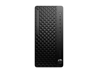 HP : ELITEDESK 8 TWR G1I U5-235 CORE ULTRA5-235 2TB 16GB W11P (cu5-g2)