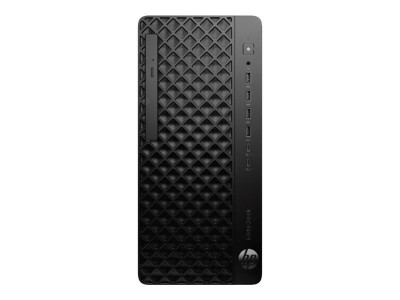 HP : ELITEDESK 8 TWR G1I U7-265 CORE ULTRA7-265 2TB 16GB W11P (cu7-g2)