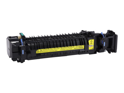 HP : HP LaserJet 220V ENHANCED FUser kit