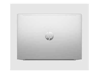 HP : HP PROBOOK 4 G1Q 14 AI - SILVER 14IN SNAPDRAGON X1-26-100 16GB 5 (dragon)