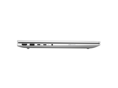 HP : HP PROBOOK 4 G1Q 14 AI - SILVER 14IN SNAPDRAGON X1-26-100 16GB 5 (dragon)