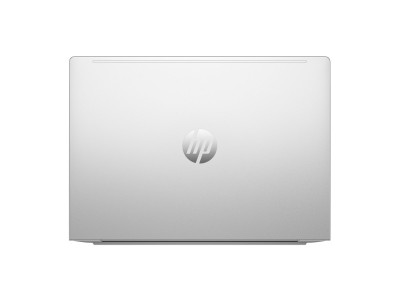 HP : HP PROBOOK 4 G1Q 14 AI - SILVER 14IN SNAPDRAGON X1-26-100 16GB 5 (dragon)