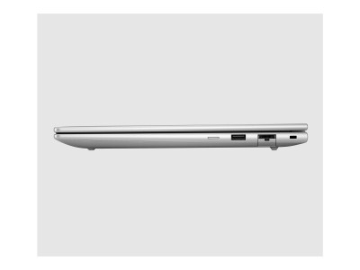 HP : HP PROBOOK 4 G1Q 14 AI - SILVER 14IN SNAPDRAGON X1-26-100 16GB 5 (dragon)