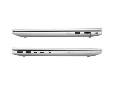 HP : HP PROBOOK 4 G1Q 14 AI - SILVER 14IN SNAPDRAGON X1-26-100 16GB 5 (dragon)
