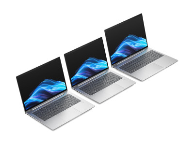 HP : HP PROBOOK 4 G1Q 14 AI - SILVER 14IN SNAPDRAGON X1-26-100 16GB 5 (dragon)