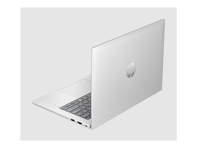 HP : HP PROBOOK 4 G1Q 14 AI - SILVER 14IN SNAPDRAGON X1-26-100 16GB 5 (dragon)