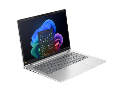 HP : HP PROBOOK 4 G1Q 14 AI - SILVER 14IN SNAPDRAGON X1-26-100 16GB 5 (dragon)