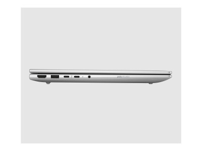 HP : HP PROBOOK 4 G1Q 14 AI - SILVER 14IN SNAPDRAGON X1-26-100 16GB 5 (dragon)