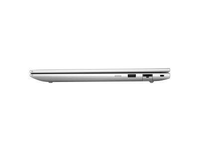 HP : HP PROBOOK 4 G1Q 14 AI - SILVER 14IN SNAPDRAGON X1-26-100 16GB 5 (dragon)