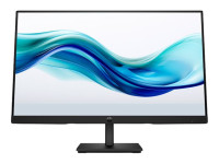 HP : HP SERIES 3 PRO 21.5 INCH FHD MONITOR - 322PH 1920 X 1080 1000