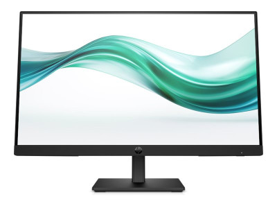 HP : HP SERIES 3 PRO 21.5 INCH FHD MONITOR - 322PH 1920 X 1080 1000