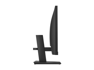 HP : HP SERIES 3 PRO 21.5 INCH FHD MONITOR - 322PH 1920 X 1080 1000