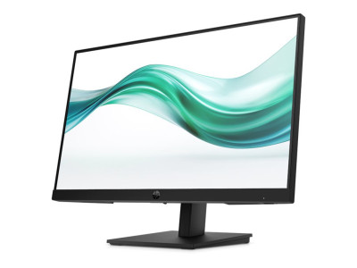 HP : HP SERIES 3 PRO 21.5 INCH FHD MONITOR - 322PH 1920 X 1080 1000