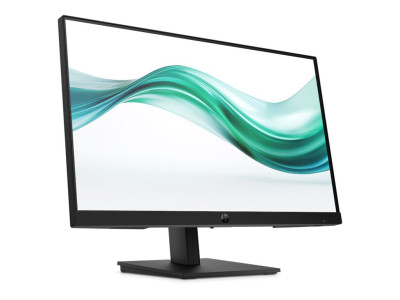HP : HP SERIES 3 PRO 21.5 INCH FHD MONITOR - 322PH 1920 X 1080 1000