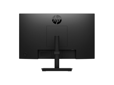 HP : HP SERIES 3 PRO 21.5 INCH FHD MONITOR - 322PH 1920 X 1080 1000