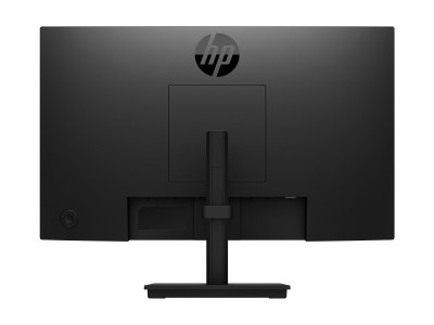 HP : HP SERIES 3 PRO 21.5 INCH FHD MONITOR - 322PH 1920 X 1080 1000