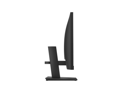 HP : HP SERIES 3 PRO 21.5 INCH FHD MONITOR - 322PH 1920 X 1080 1000