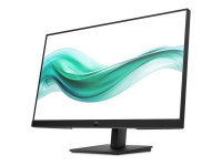 HP : HP SERIES 3 PRO 23.8 INCH FHD MONITOR - 324PH 1920 X 1080 1000