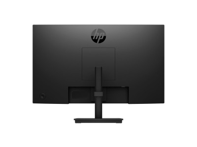 HP : HP SERIES 3 PRO 23.8 INCH FHD MONITOR - 324PH 1920 X 1080 1000