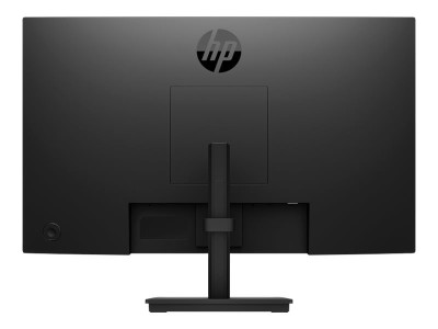 HP : HP SERIES 3 PRO 23.8 INCH FHD MONITOR - 324PH 1920 X 1080 1000
