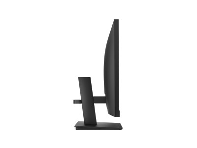 HP : HP SERIES 3 PRO 23.8 INCH FHD MONITOR - 324PH 1920 X 1080 1000