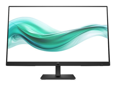 HP : HP SERIES 3 PRO 23.8 INCH FHD MONITOR - 324PH 1920 X 1080 1000