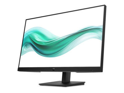 HP : HP SERIES 3 PRO 23.8 INCH FHD MONITOR - 324PH 1920 X 1080 1000