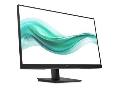 HP : HP SERIES 3 PRO 23.8 INCH FHD MONITOR - 324PH 1920 X 1080 1000