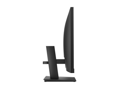 HP : HP SERIES 3 PRO 23.8 INCH FHD MONITOR - 324PH 1920 X 1080 1000
